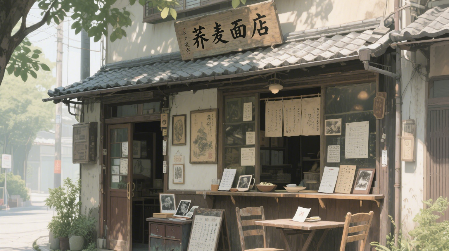 第四章