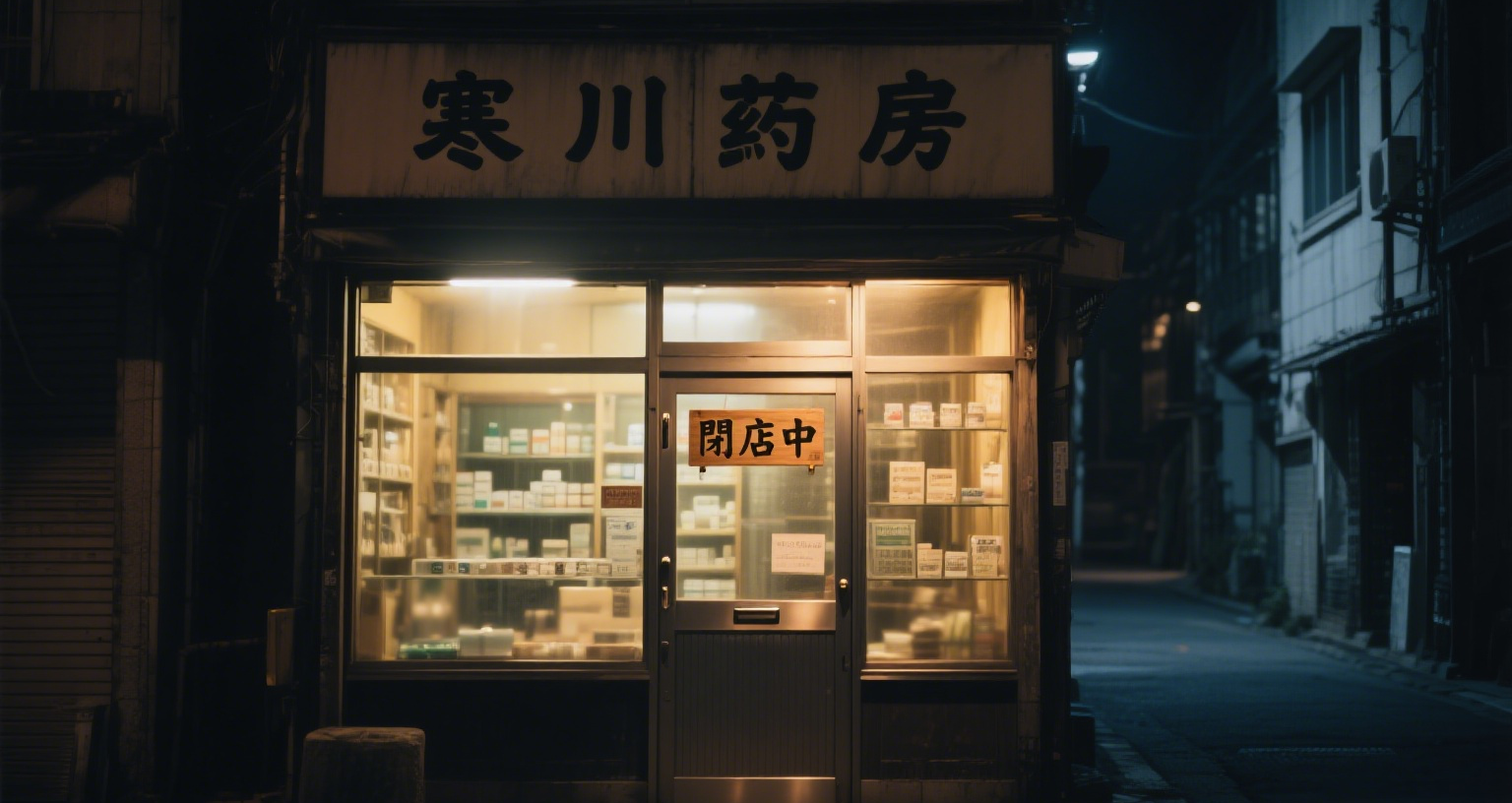 第六章