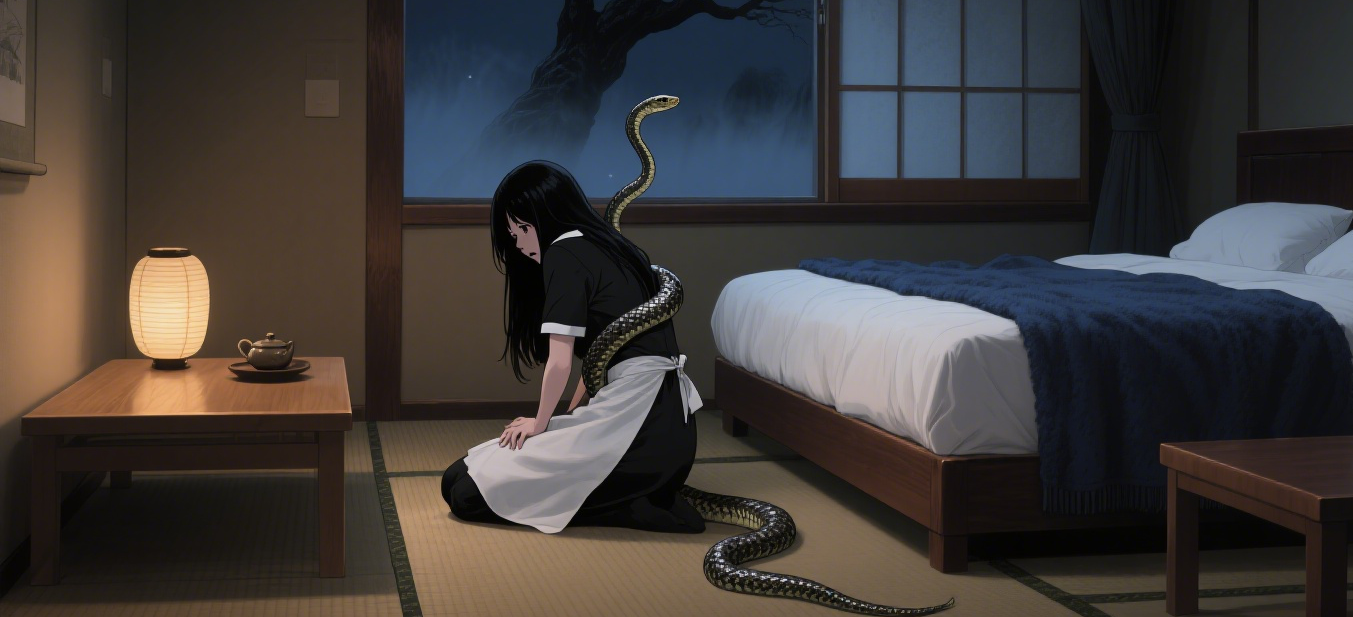 第七章