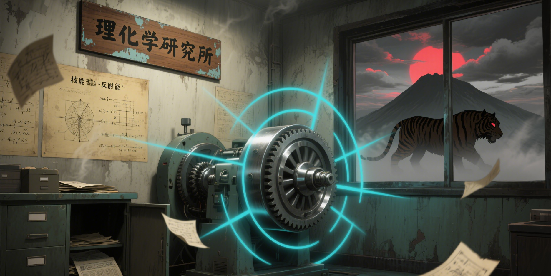 第十章